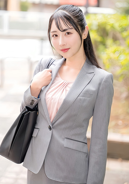 女教師の禁断の愛：教え子を痴女る過激な一夜の真実