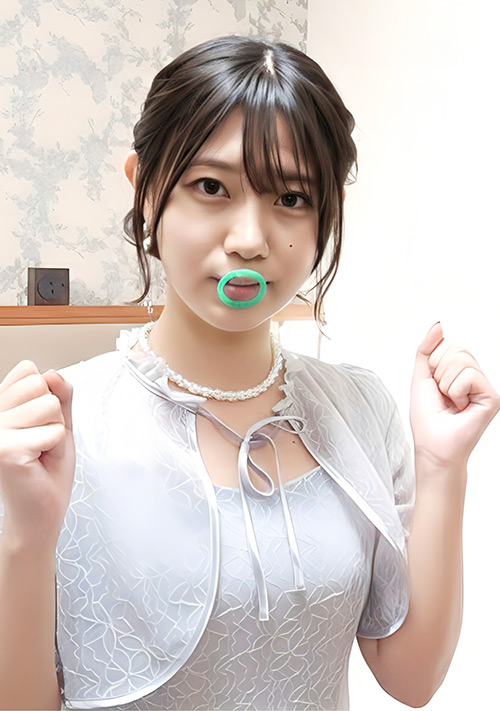 帰り道のナンパ！声我慢セックスはエロい 波多野結衣の魅力に迫る